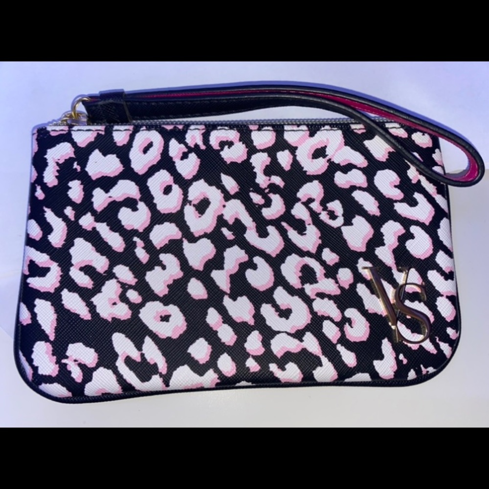 VICTORIA'S SECRET WRISTLET